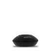 Charging Dock for Shorty Trimmer