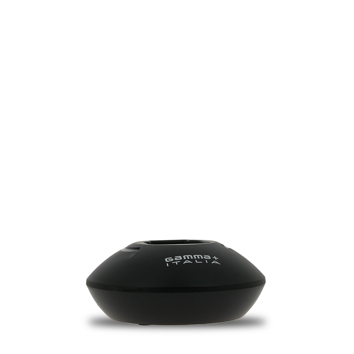Charging Dock for Shorty Trimmer