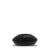Charging Dock for Shorty Trimmer