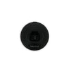 Charging Dock for Shorty Trimmer