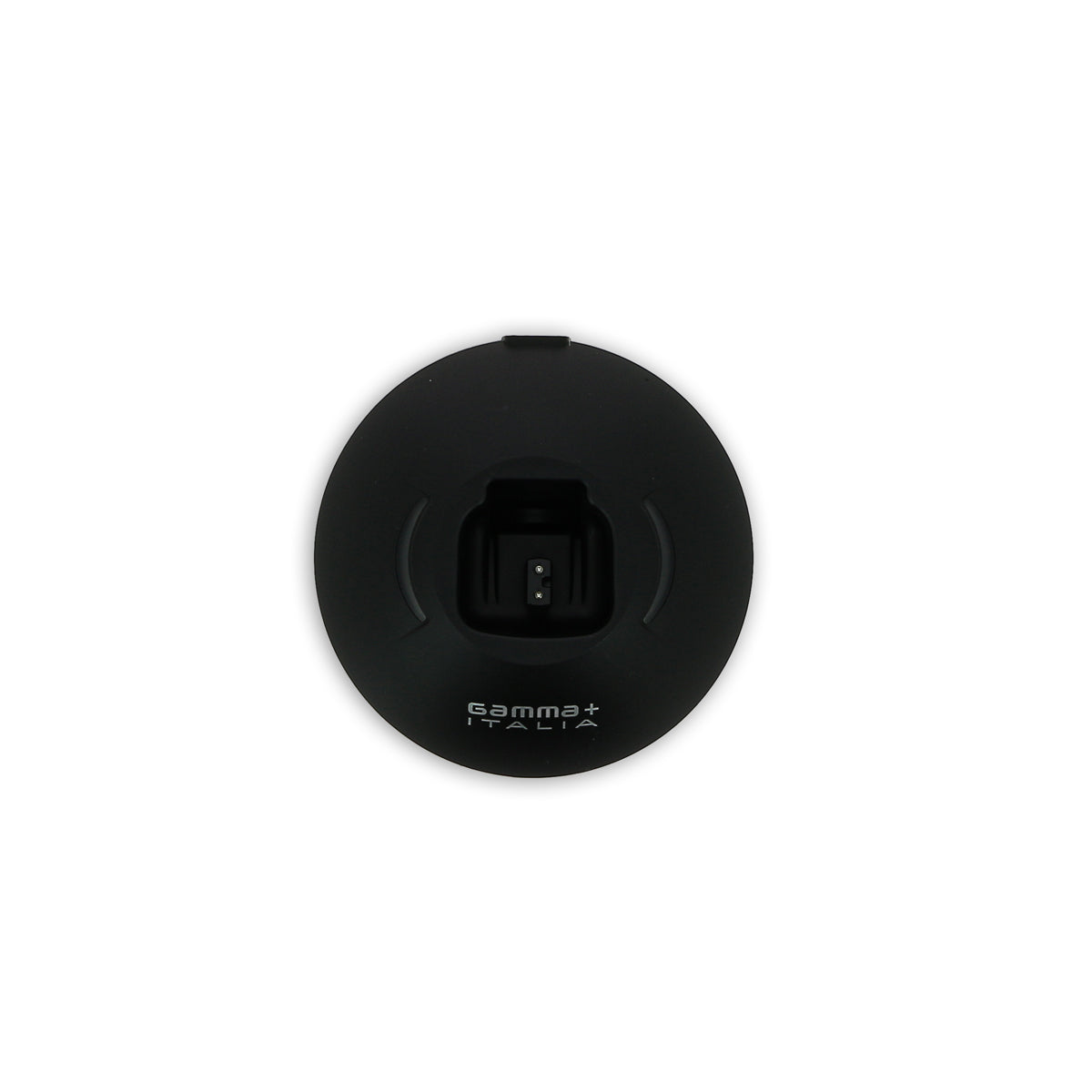 Charging Dock for Shorty Trimmer