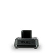 5V Charging Dock