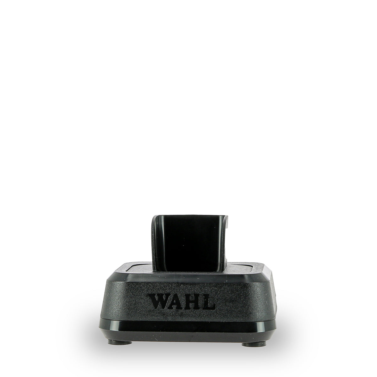 5V Charging Dock