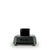 5V Charging Dock