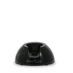 TECHNICUT 998 Lawnmower Charging Base