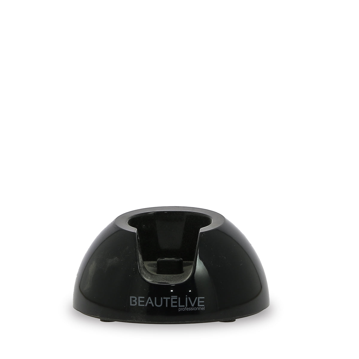 TECHNICUT 998 Lawnmower Charging Base