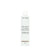 3-in-1 repigmenting gloss treatment
