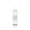 3-in-1 repigmenting gloss treatment
