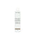 3-in-1 repigmenting gloss treatment