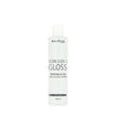 3-in-1 repigmenting gloss treatment