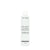3-in-1 repigmenting gloss treatment