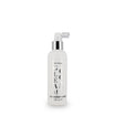 Anti-Humidity Shine Spray GLEAM COAT