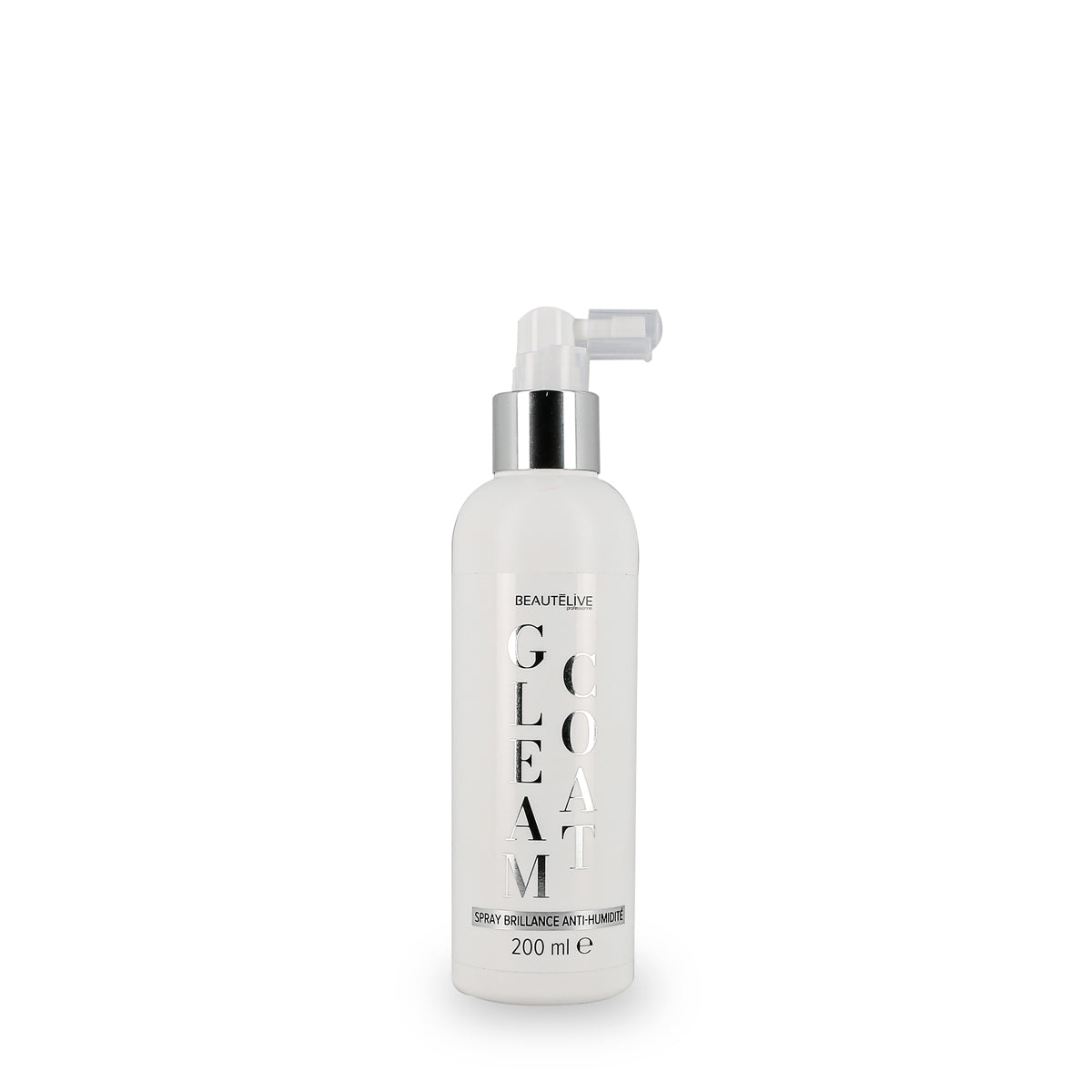 Anti-Humidity Shine Spray GLEAM COAT