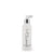 Anti-Humidity Shine Spray GLEAM COAT