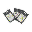 Sticker 3D Nail Art Halloween