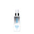 Bouclier Thermique Spray Protecteur de Chaleur