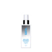 Heat Shield Heat Protective Spray