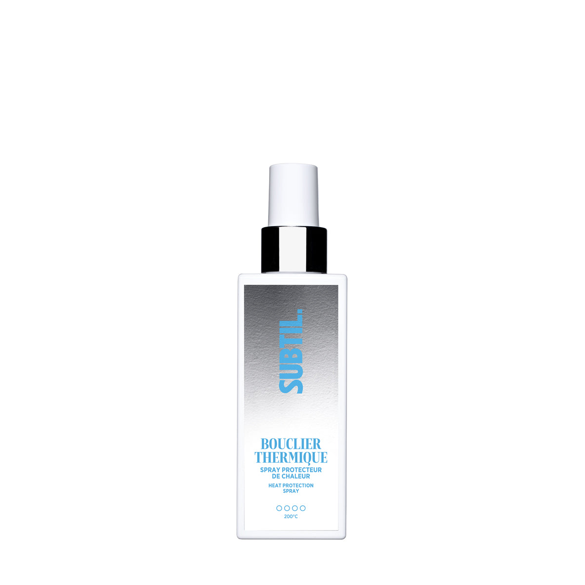 Heat Shield Heat Protective Spray
