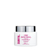 DONG DONG Hair Wax