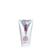 Curl Defining Cream