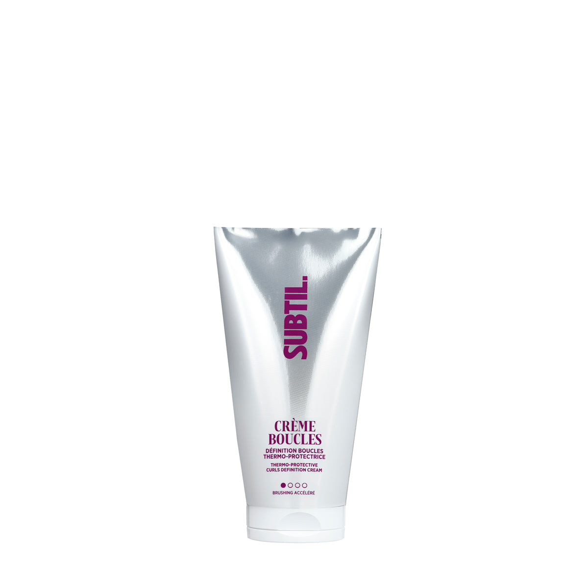 Curl Defining Cream