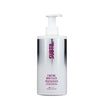 Curl Defining Cream
