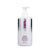 Curl Defining Cream