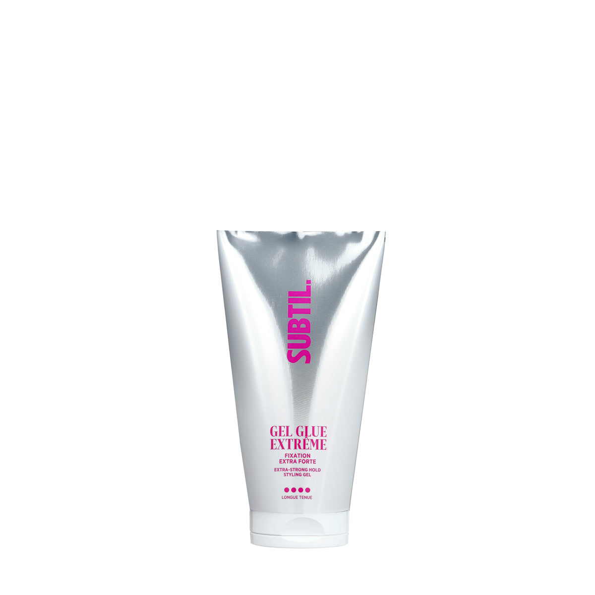 Extreme Gel Glue