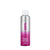 Finishing Hair Spray