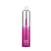 Finishing Hair Spray