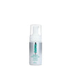 Beach Effect Mousse