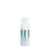 Beach Effect Mousse
