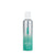 Extra Volume Mousse