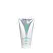 Texturizing Paste