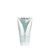 Texturizing Paste