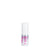 Puff Puff Volume Powder