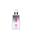 FINISHER Spray Finishing & Fixing