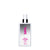 FINISHER Spray Finishing & Fixing