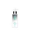 XL Volume Spray