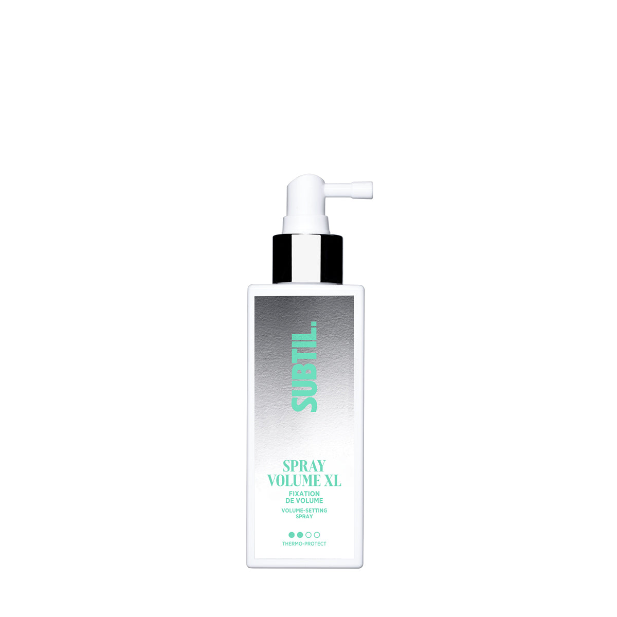 XL Volume Spray