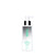 XL Volume Spray