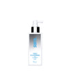 Heat Protectant Veil