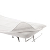 Heated Mattress Topper for Massage Table