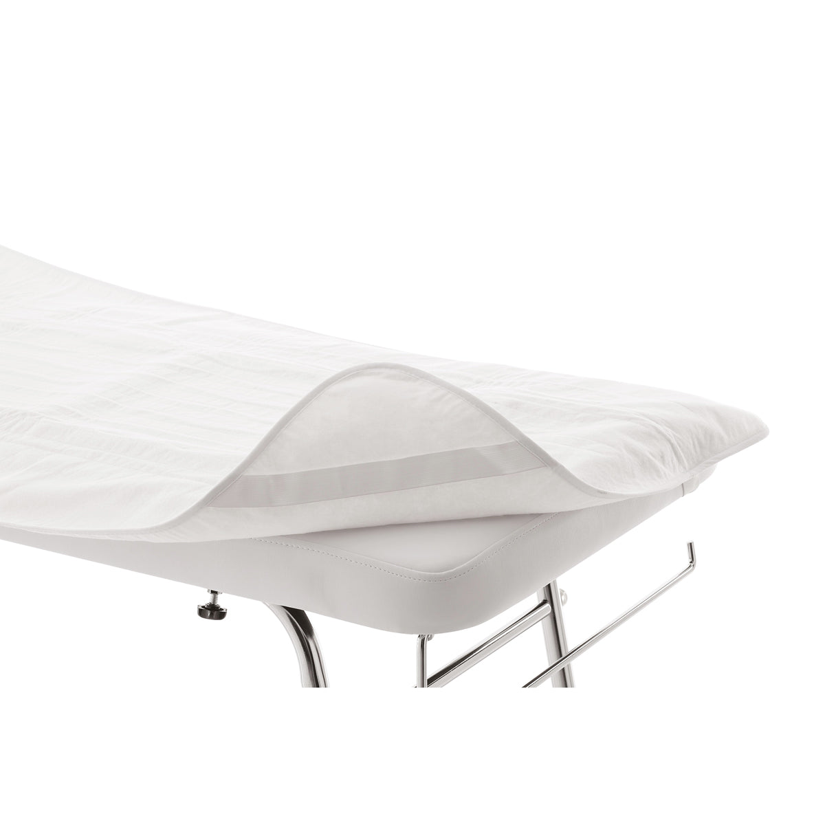 Heated Mattress Topper for Massage Table