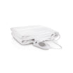 Heated Mattress Topper for Massage Table
