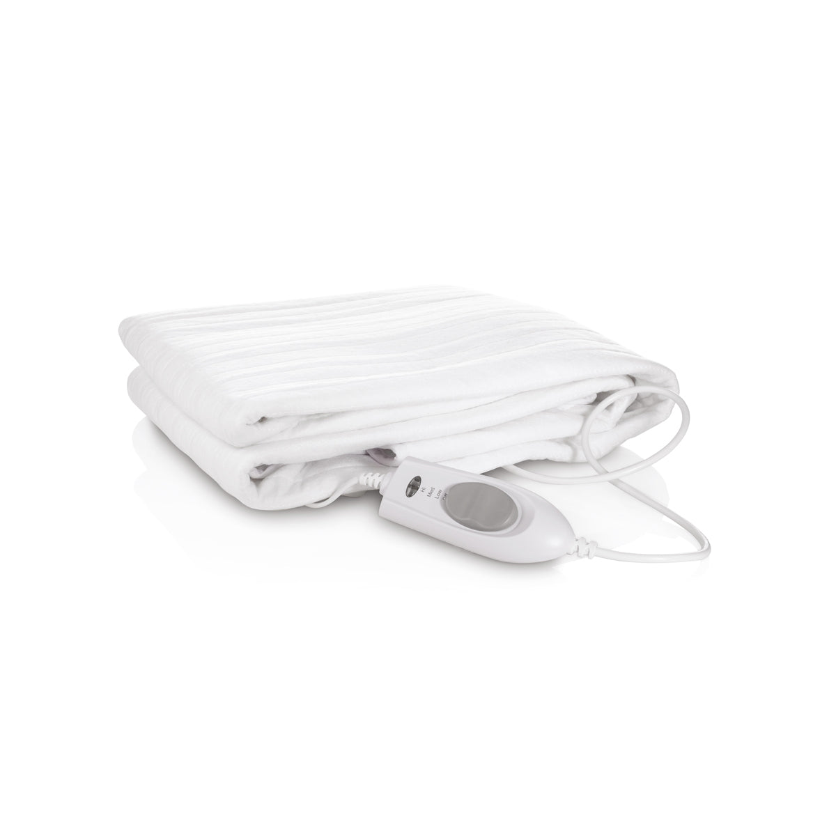Heated Mattress Topper for Massage Table