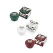 Shaving soap