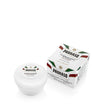 Shaving soap