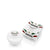 Shaving soap