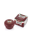 Shaving soap